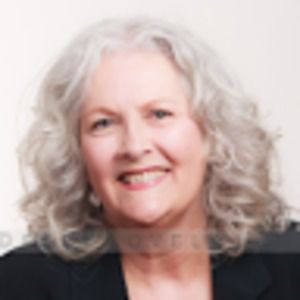 Meet your Posher, Deb